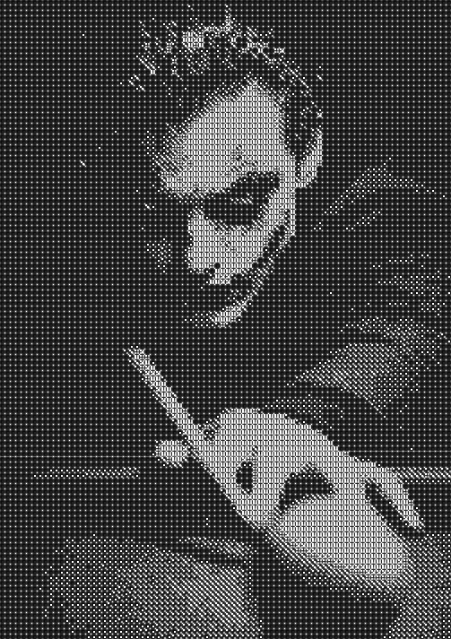 Breaking Joker
