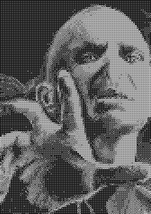 Lord Voldemort